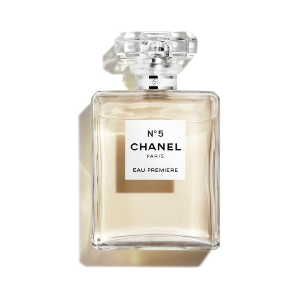 382842c3 Chanel N°5 Eau Premiere Chanel 100ml