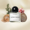 3862c9a7 Super Cedar Byredo 100ML
