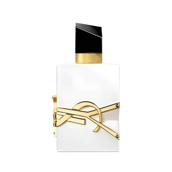Libre L’Eau Nue Yves Saint Laurent 90ml - Image 3