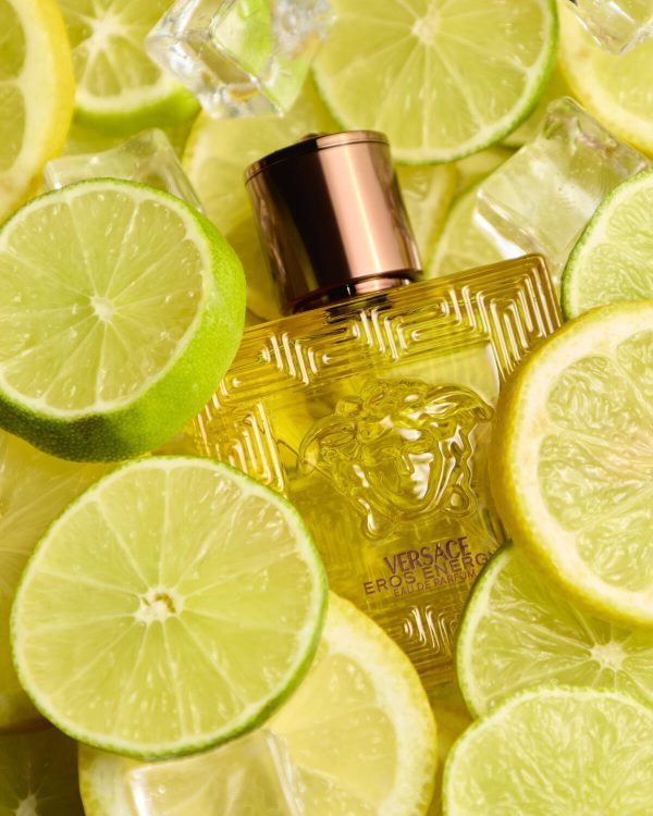 3b6a75f0 Eros Energy Versace 100ml