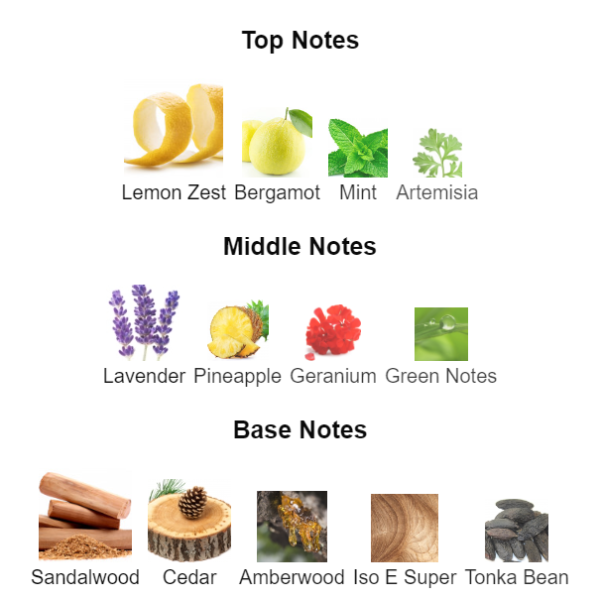 3c13e5d4 Bleu de Chanel Parfum Chanel 100ml