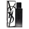 3c99b27b MYSLF Eau de Parfum Yves Saint Laurent 100ml