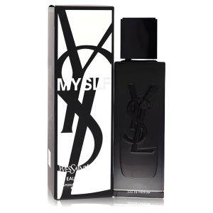 MYSLF Eau de Parfum Yves Saint Laurent 100ml