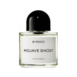 Mojave Ghost Byredo 100ML