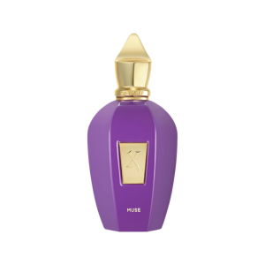 Muse Xerjoff 100ML
