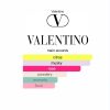 4 Valentino Donna Born In Roma Yellow Dream Valentino 100ml
