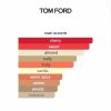 4 Lost Cherry Tom Ford 100ml