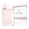 400dbe6e Burberry Her eau de parfum 100ml
