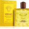 4031aebb Eros Energy Versace 100ml