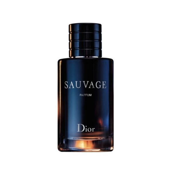 41c0be33 Sauvage Parfum Dior 100ml