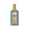 44b9e61b Flora Gorgeous Jasmine Gucci 100ml