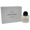 4708ac00 Super Cedar Byredo 100ML