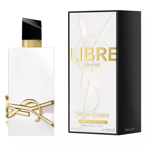 Libre L’Eau Nue Yves Saint Laurent 90ml