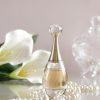 48561a65 J'adore Dior 100ml