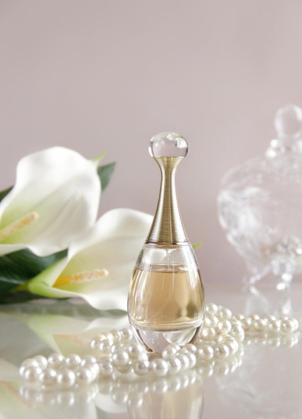 48561a65 J'adore Dior 100ml