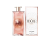 4b2f6ceb Idôle Lancôme 100ml