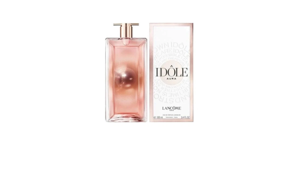 4b2f6ceb Idôle Lancôme 100ml