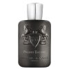 4c181417 Pegasus Exclusif Parfums de Marly 125ml