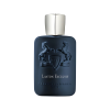 4c1c15c6 Layton Exclusif Parfums de Marly 125ML