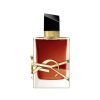 4d14601c Libre Le Parfum Yves Saint Laurent