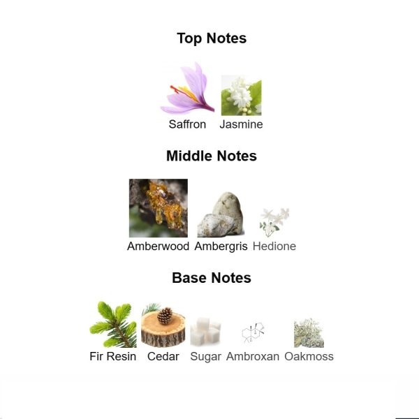 4d914eaf Baccarat Rouge 540 Maison Francis Kurkdjian 70ml