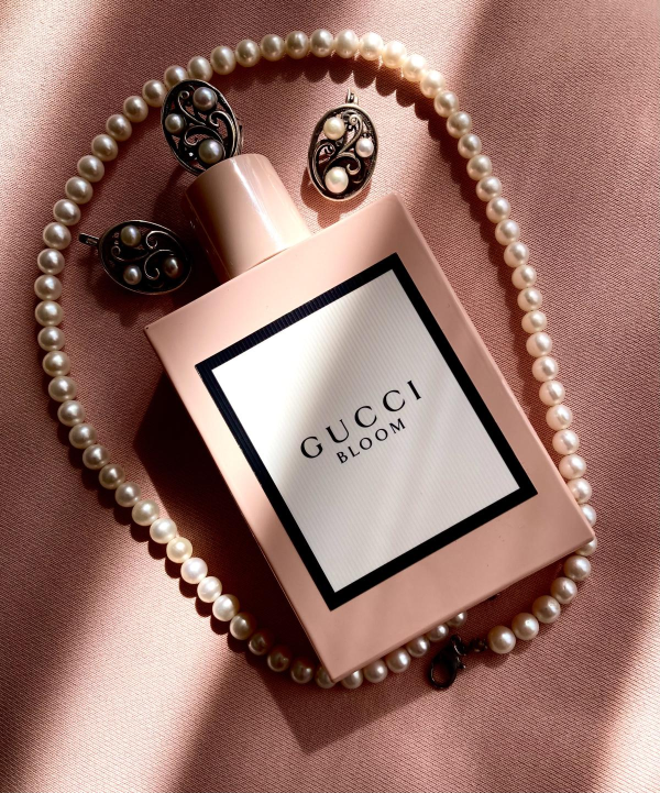 Gucci Bloom Gucci 100ml