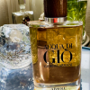 4e0efa48 Acqua di Giò Absolu Giorgio Armani
