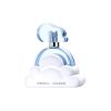 4e14e6c2 Cloud Ariana Grande 100ml
