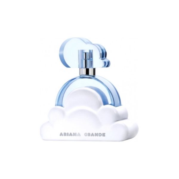 4e14e6c2 Cloud Ariana Grande 100ml