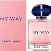 4e919328 My Way Giorgio Armani 90ml
