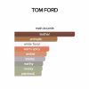 5 Tom Ford Ombré Leather  100ml