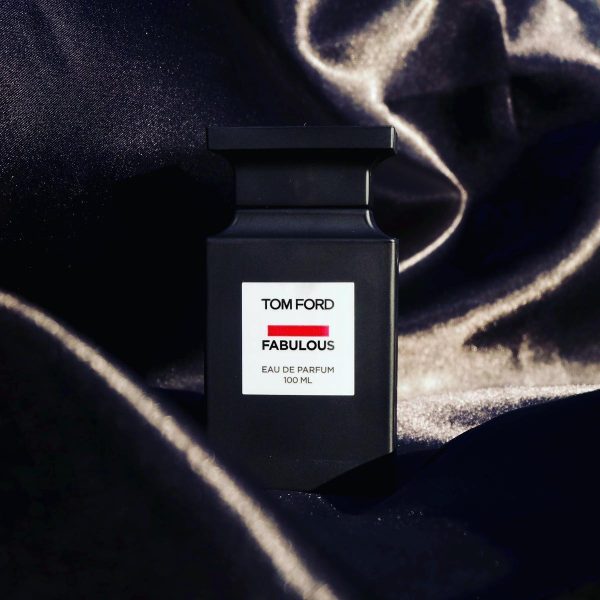 Fucking Fabulous Tom Ford 100ml - Image 5