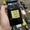 5 Tobacco Vanille Tom Ford 100ml