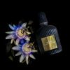 5 Black Orchid Tom Ford 100ml