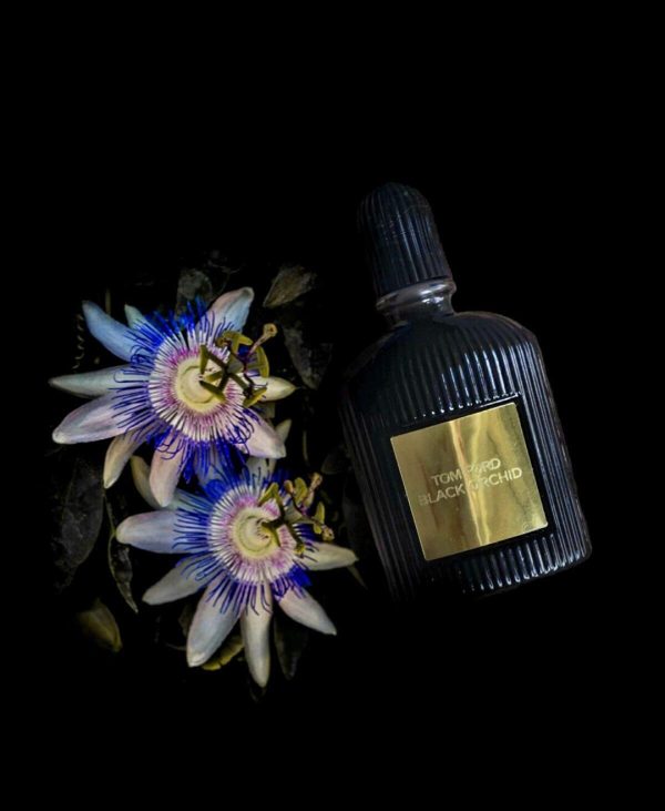 Black Orchid Tom Ford 100ml - Image 4