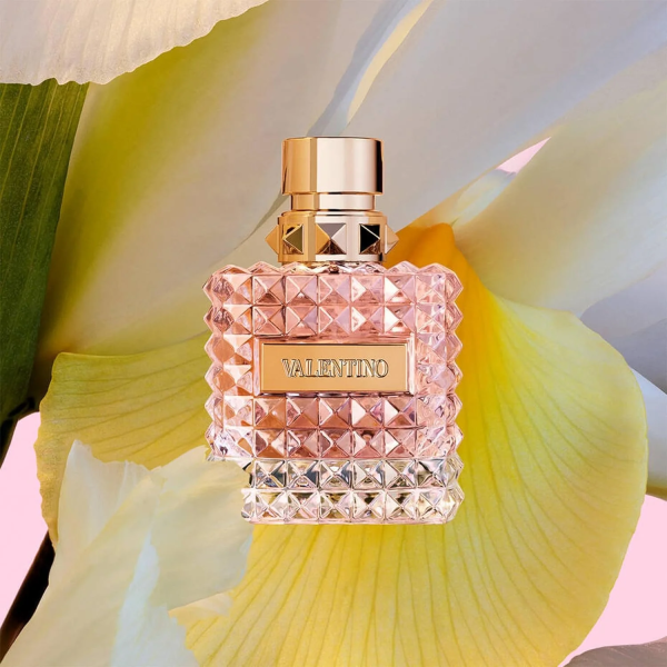 VALENTINO DONNA 100ML - Image 4