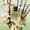 5 Valentino Donna Born in Roma Green Stravaganza Valentino 100ml
