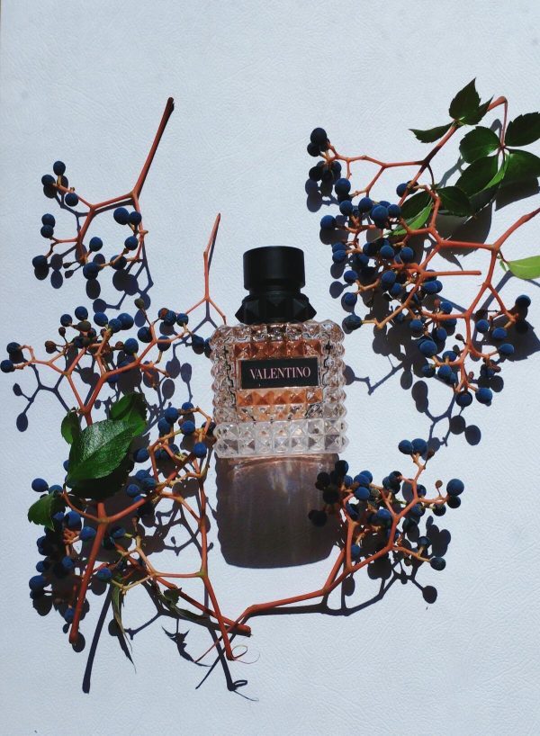 Valentino Donna Born In Roma Valentino 100ml - Image 4