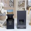 5 Tobacco Oud Tom Ford100ml