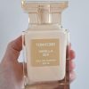 5 Vanilla Sex Tom Ford 100ml