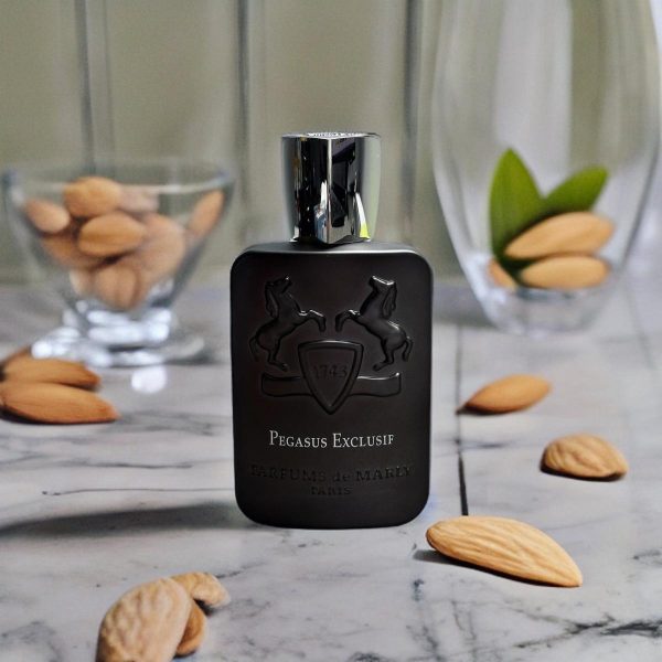 Pegasus Exclusif Parfums de Marly 125ml - Image 4