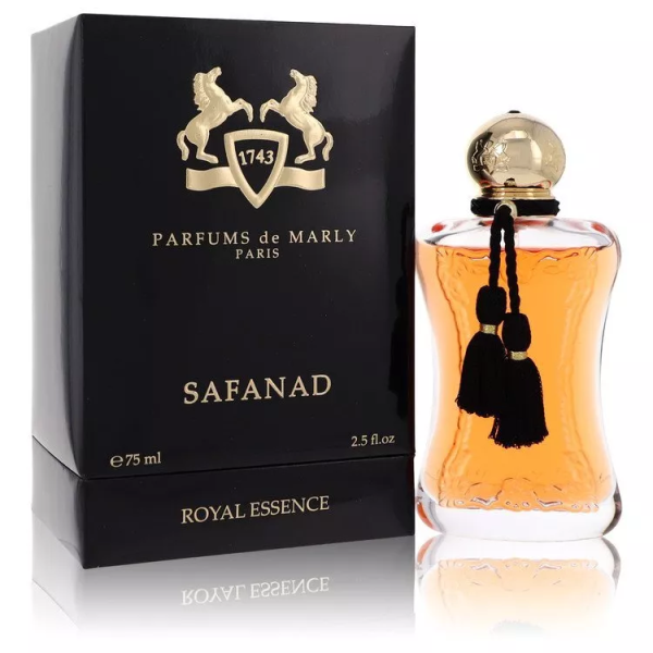 Safanad Parfums de Marly 75ml - Image 2