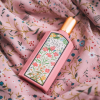 52b9ca84 Flora Gorgeous Gardenia Gucci 100ml