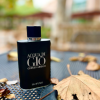 52ba7084 Acqua di Giò Profumo Giorgio Armani 125ml