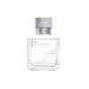 52c99d82 Aqua Universalis Maison Francis Kurkdjian for women and men 70ml
