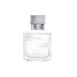 52c99d82 Aqua Universalis Maison Francis Kurkdjian for women and men 70ml