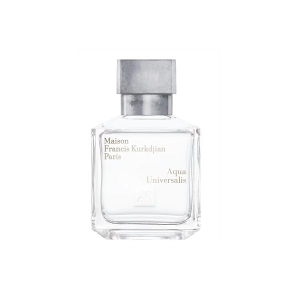 52c99d82 Aqua Universalis Maison Francis Kurkdjian for women and men 70ml