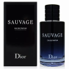 53d6a226 Sauvage Parfum Dior 100ml