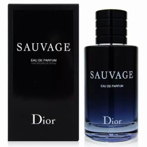 Sauvage Parfum Dior 100ml