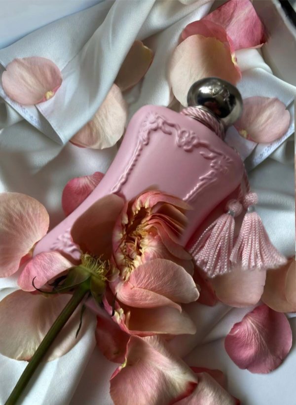 Delina Parfums de Marly 75ml - Image 5